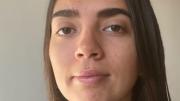Tiene 26 años y viajó para ser niñera en Mallorca: sospechan que podría ser víctima de una red de trata de personas