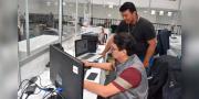 Santa Cruz es el sexto departamento en cerrar el cómputo electoral