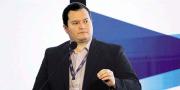 Dorgathen niega contrabando de gas y denuncia motivaciones políticas en su contra
