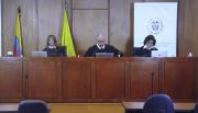 Tribunal de segunda instancia absuelve a Uribe por el delito de soborno – Correo del Caroní