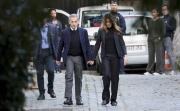 Encarcelan a Nicolas Sarkozy por financiación de su campaña en 2007 – Correo del Caroní