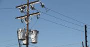 Apagones eléctricos alteran la vida cotidiana de los deltanos – Correo del Caroní