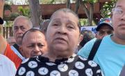 Familiares de sidorista Juan Valor exigen su liberación tras 9 meses de detención por subir video a redes sociales – Correo del Caroní
