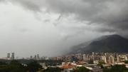 Inameh: Fenómeno de La Niña se extenderá hasta inicio de 2026 – Correo del Caroní