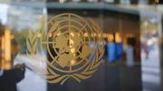 Expertos-ONU: Acciones de EE UU violan soberanía de Venezuela y el derecho internacional – Correo del Caroní