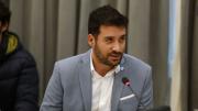 El Gobierno prepara una Ley Bases 2 tras las elecciones legislativas