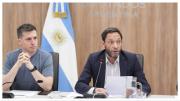 El Congreso vuelve a citar a Milei por el caso $LIBRA mientras crece la presión judicial en Estados Unidos