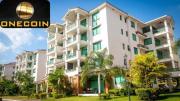 One Coin: en la causa por la falsa cripto aparecen más inversiones inmobiliarias de Márquez y Asociados