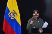 Petro, tras la absolución del expresidente Uribe: Así se tapa la historia de gobernanza paramilitar