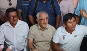 El PDC en Montero delineará el perfil de su candidato para disputar la Alcaldía en 2026