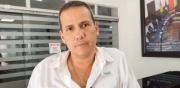 Concejal Mauricio Suárez llama a la unidad nacional y al trabajo conjunto tras la segunda vuelta electoral
