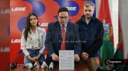 Pedido de Libre sobre auditoría de actas no afectará el resultado del balotaje