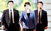 Sanae Takaichi, la rockera que hizo historia: de tocar la batería en los ochenta a ser la primera mujer en gobernar Japón