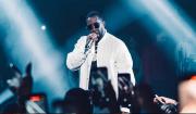 ¿Trump al rescate de Diddy? La Casa Blanca aclara rumores tras supuesto indulto