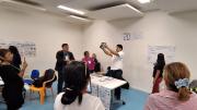 TSE autoriza a Libre acceder a actas del Sirepre y llama la atención sobre delegados
