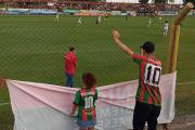 El fracaso de Foster Gillett en Uruguay: Rampla Juniors y otro histórico descenso