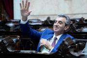 Denuncian “respaldos truchos” de intendentes a Florencio Randazzo