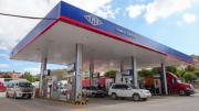 YPFB sube a 120% la oferta de gasolina