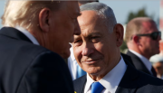 Pese a los esfuerzos políticos de Trump, Hamas se resiste a entregar sus armas y Netanyahu amenaza con romper la tregua en Gaza