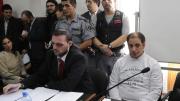 Eduardo Vázquez podría ser beneficiado con salidas transitorias
