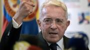 Colombia: el expresidente Álvaro Uribe fue absuelto de todos los cargos en su contra