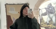 La hermana de la argentina desaparecida en España habló de “trata de personas”