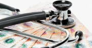 Se vienen aumentos de la medicina prepaga