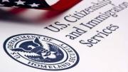 USCIS exige Prueba de Pago en visas clave: ¿qué Implica el nuevo requisito de Trump para trabajadores?