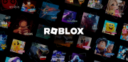 Florida confronta a Roblox: el Fiscal General ordena una citación criminal contra la plataforma por estos motivos