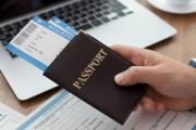 Estos son los pasaportes más poderosos del mundo en 2025 según el Índice de Pasaportes de Henley