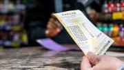 Reportan otra ganadora del Powerball gracias a la IA en EEUU: esta fue la herramienta que usó