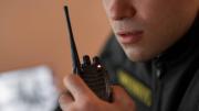 Policía de Colorado hace un llamado a sus ciudadanos: una broma con IA generó pánico