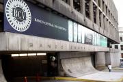 Dólar y Euro BCV para el 22 de octubre: así se cotizarán las divisas oficiales
