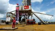 La propuesta sobre la venta de petróleo venezolano para enfrentar la devaluación