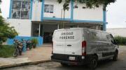 Encuentran cuerpo de un abuelito con signos de extrema violencia en Aragua