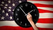 Estados Unidos se prepara para el cambio al horario de invierno: ¿cuándo y cómo ajustar el reloj?