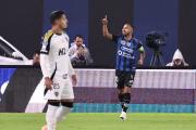 ¿Cuánto recibirá el campeón de la Copa Sudamericana 2025?