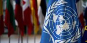 Acciones encubiertas de EE UU violan la soberanía de Venezuela, según expertos de la ONU