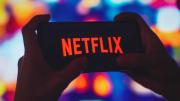Netflix aumentó 25% su beneficio neto en el tercer trimestre de 2025