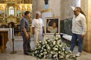 Silencio oficial, cancelación y misa en Cuba por el centenario de natalicio de Celia Cruz