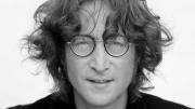 El asesino de John Lennon revela después de 45 años otros motivos por los que mató al artista