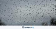 ¿Se viene la lluvia?: Así estará el tiempo en San Juan