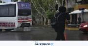 El tiempo da un giro en San Juan: se viene lluvia, viento y frío, ¿Cuándo será?