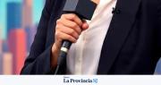 Una periodista relató el calvario que vivió con un acosador