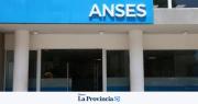 ANSES modifica el calendario de pago para un grupo de beneficiarios