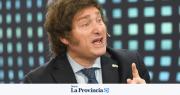 Citarán a Javier Milei por el caso LIBRA