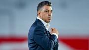 Me arrepiento: la frase de una joya argentina que ilusiona el mercado de pases de River