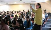La UNT ofrece un taller sin costo para quienes buscan iniciar su carrera docente