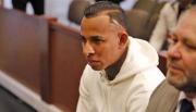 El futbolista Sebastián Villa fue absuelto en la causa por abuso sexual