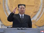 Corea del Norte lanzó un misil balístico, a días de una cumbre que reunirá a Donald Trump y Kim Jong-un